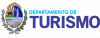 Turismo Salto