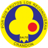 Crandon